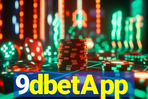 9dbetApp