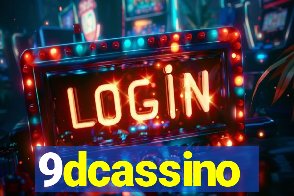 9dcassino