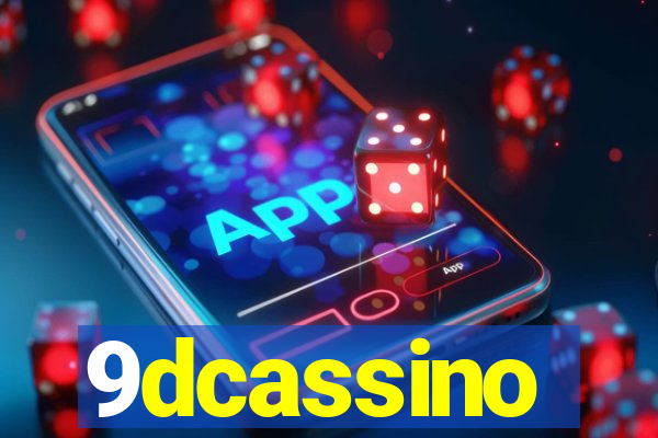 9dcassino