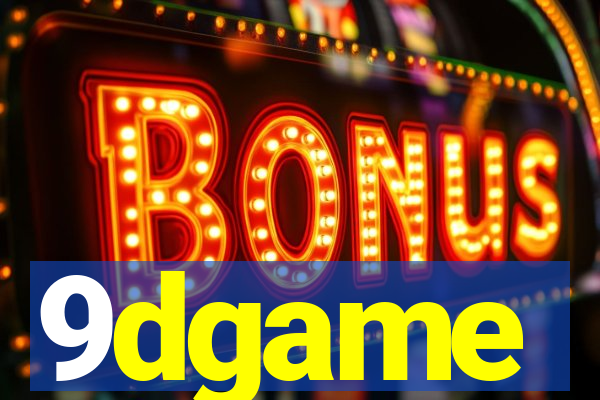9dgame