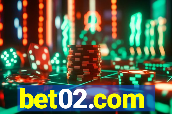 bet02.com