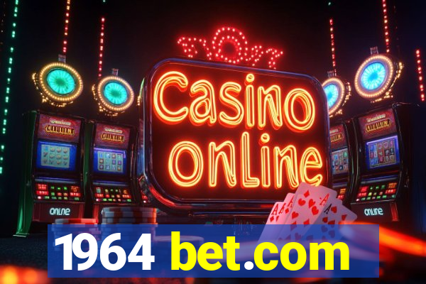 1964 bet.com
