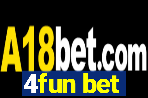 4fun bet