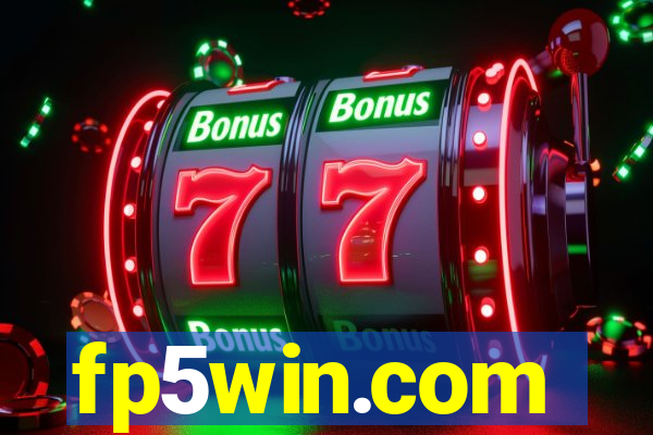 fp5win.com