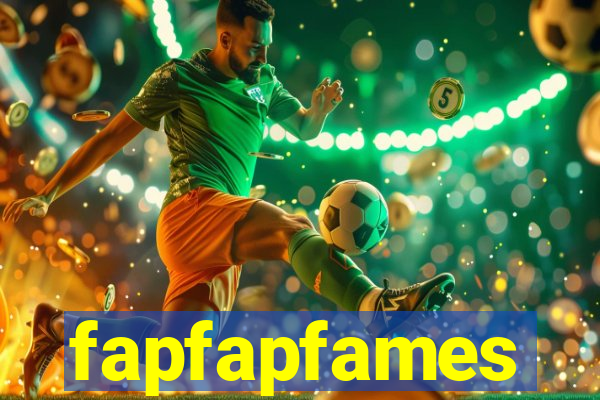 fapfapfames
