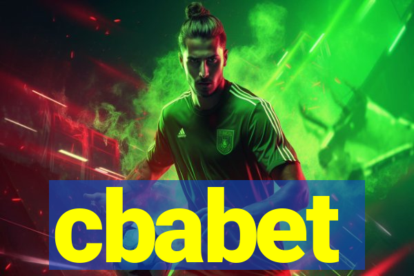 cbabet