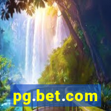 pg.bet.com