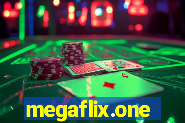 megaflix.one