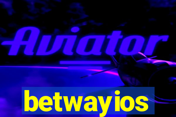 betwayios