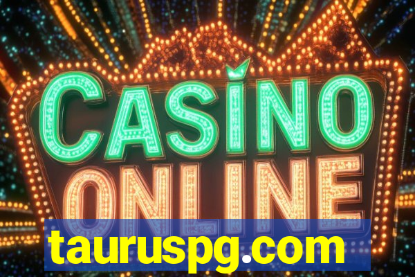 tauruspg.com