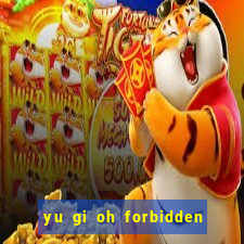 yu gi oh forbidden memories codigos