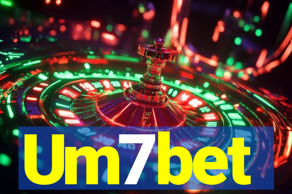 Um7bet