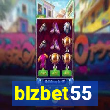 blzbet55