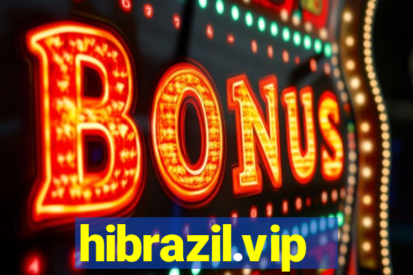 hibrazil.vip