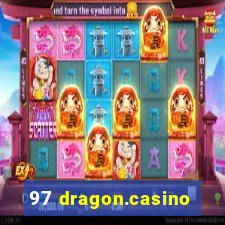 97 dragon.casino