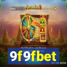 9f9fbet