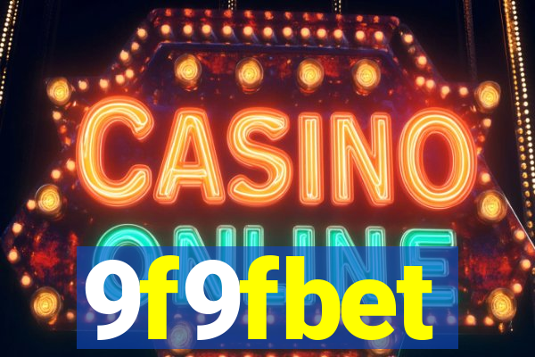 9f9fbet
