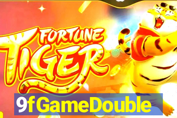 9fGameDouble