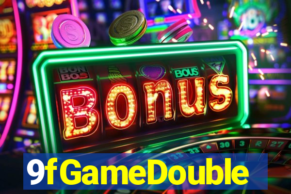 9fGameDouble