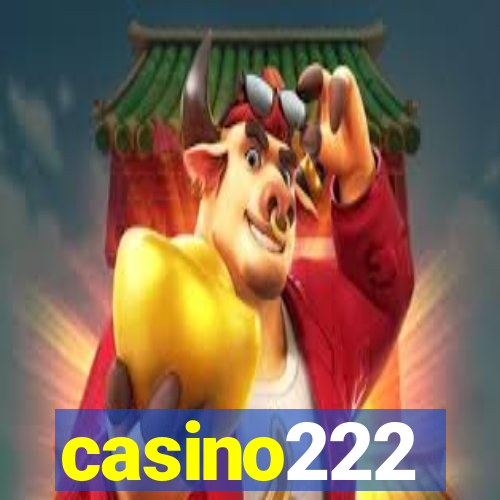 casino222
