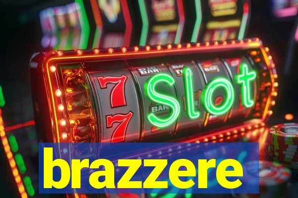 brazzere