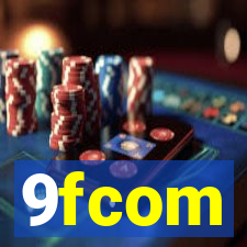 9fcom