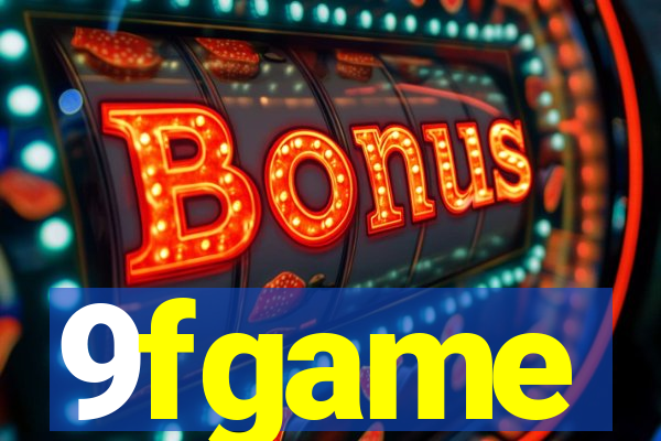 9fgame