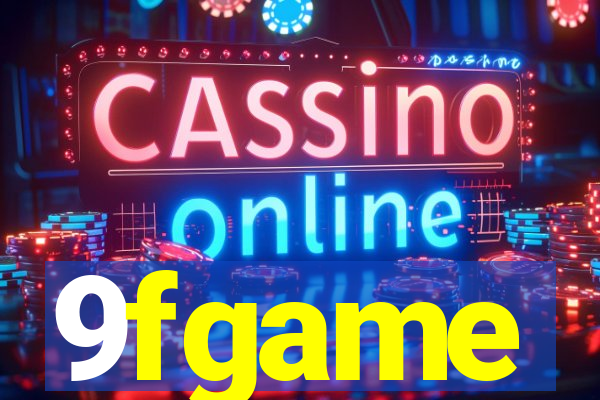 9fgame