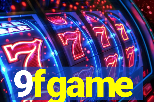 9fgame