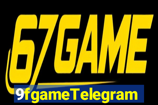 9fgameTelegram