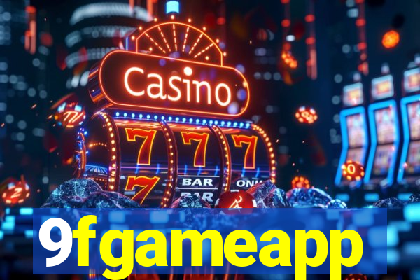 9fgameapp