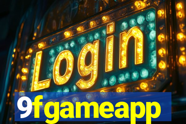 9fgameapp