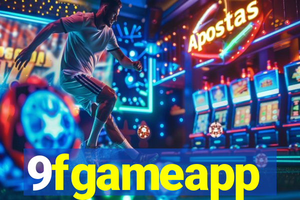 9fgameapp