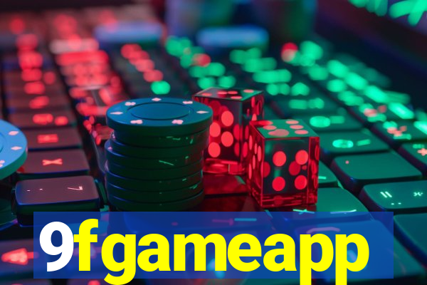 9fgameapp