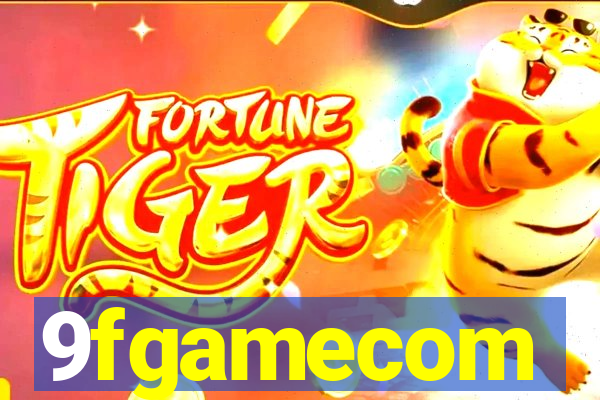 9fgamecom