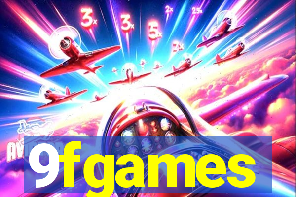 9fgames