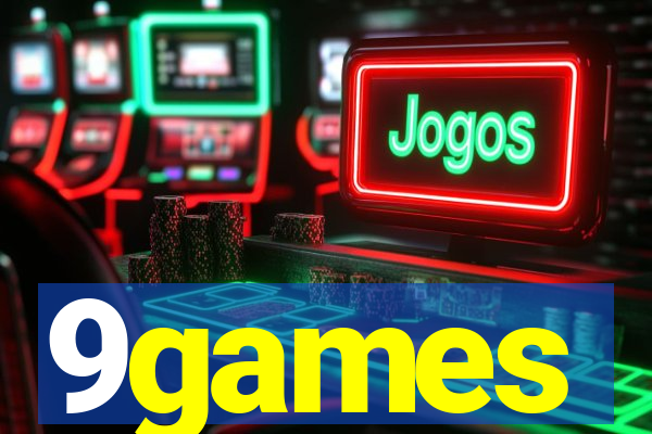 9games