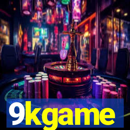 9kgame