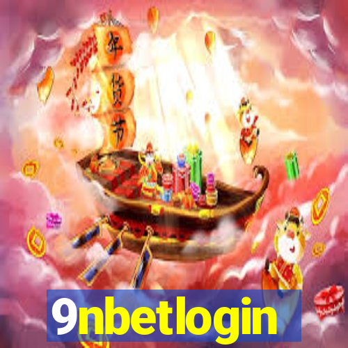9nbetlogin