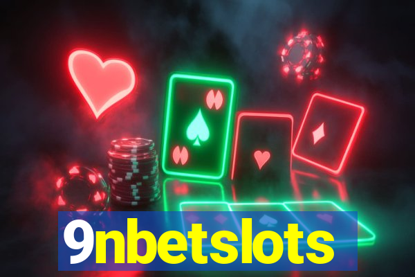 9nbetslots