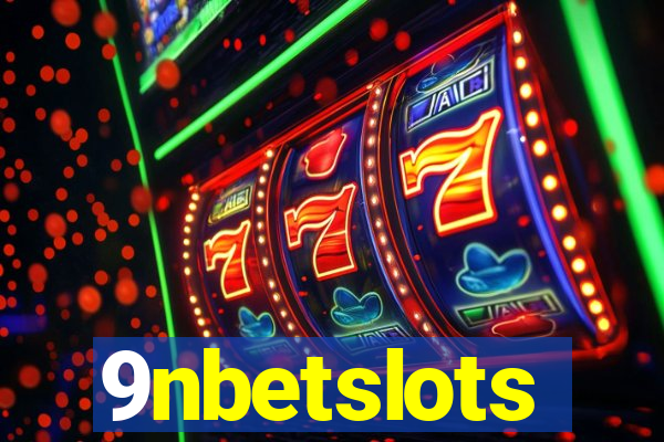 9nbetslots