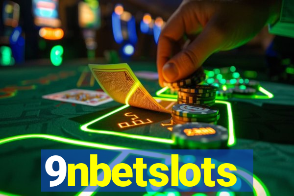 9nbetslots