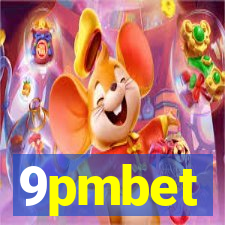 9pmbet