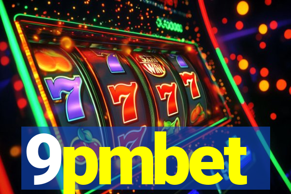 9pmbet