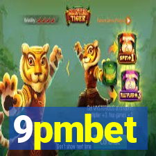 9pmbet
