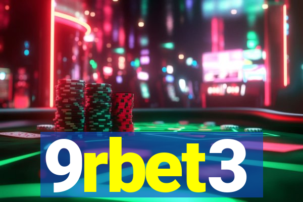9rbet3