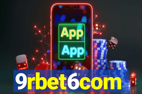 9rbet6com