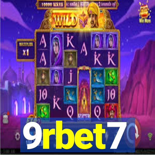 9rbet7