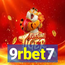 9rbet7