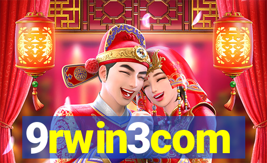 9rwin3com